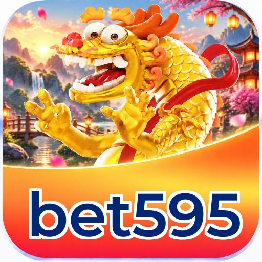 Cassino ao vivo da bet595 - Mesas premium com dealers profissionais em HD 4K