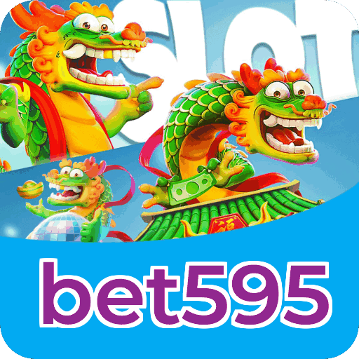 Estatísticas bet595 novembro 2024 - 87 mil jogadores ativos, R$47M pagos, RTP 96.52%