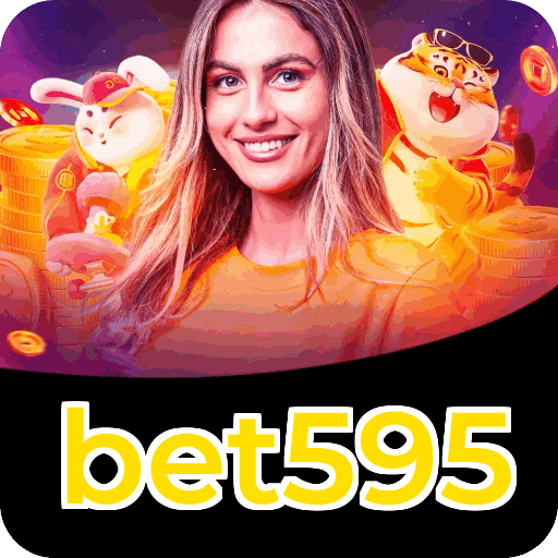 bet595 PIX instantâneo Brasil - Depósito e saque em minutos 24/7