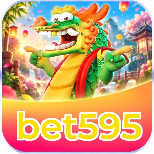 bet595