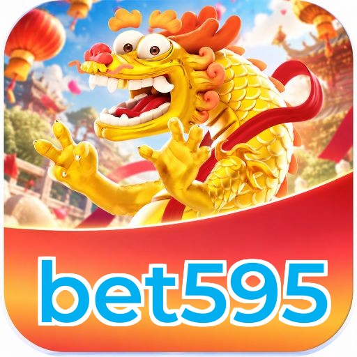 Sweet Bonanza gameplay durante teste mostrando feature de free spins