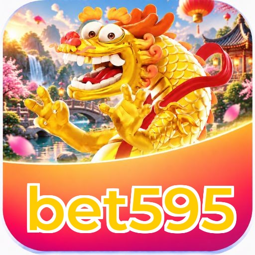 Ferramentas de Sucesso bet595