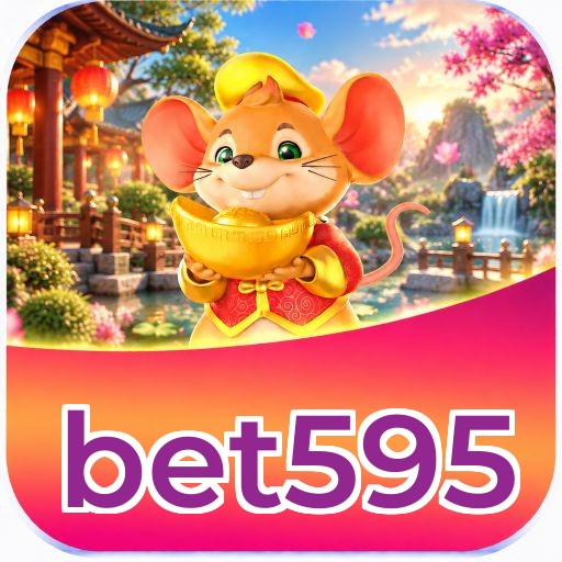 Fortune Games Series