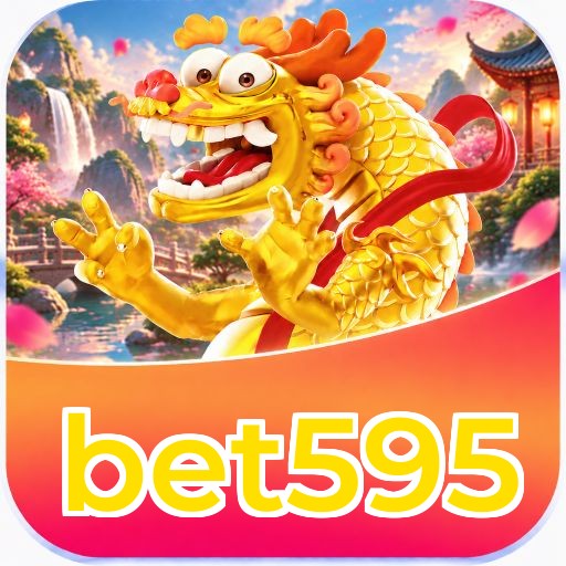 bet595