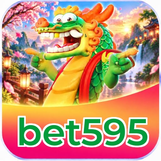 Lottery bet595 - Jogos de loteria com jackpots milionários