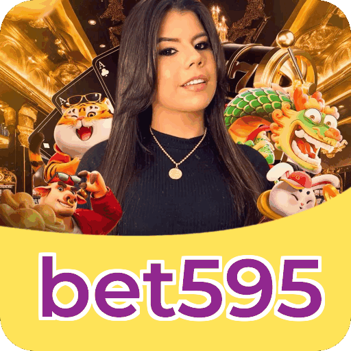 Requisitos do APK da bet595 para Android