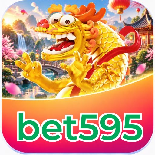 bet595 Facebook - Página oficial com promoções e comunidade ativa