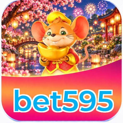 Fortune Tiger Slot Game