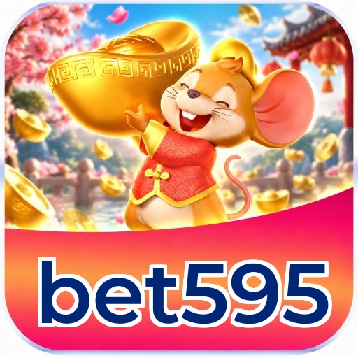 bet595