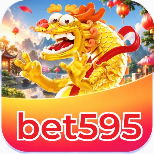bet595