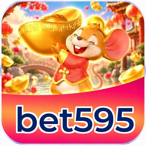 bet595