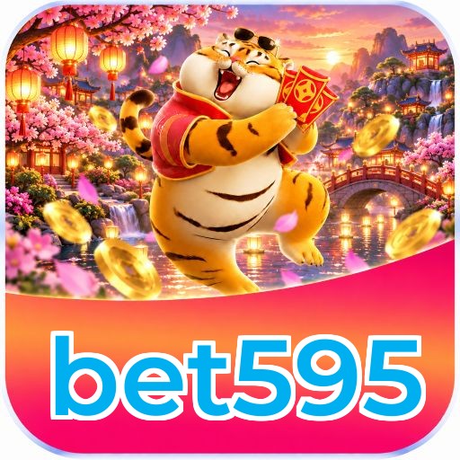 bet595 Facebook - Página oficial com promoções e comunidade ativa