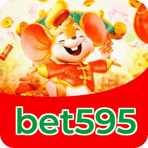 bet595