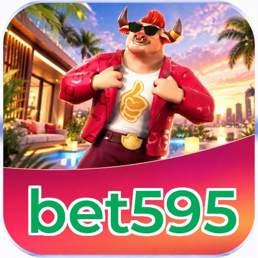 Free Spins Bonus - Lucky Tiger