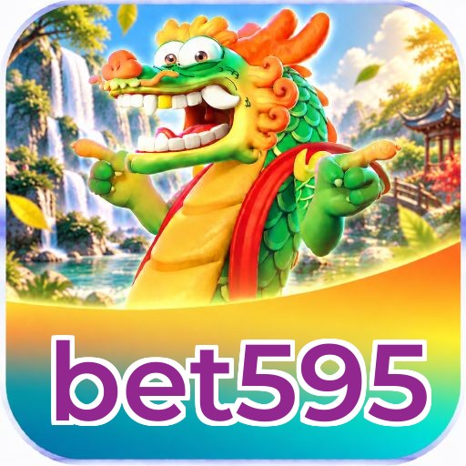 Opções de download da bet595 - Android, iOS, PC