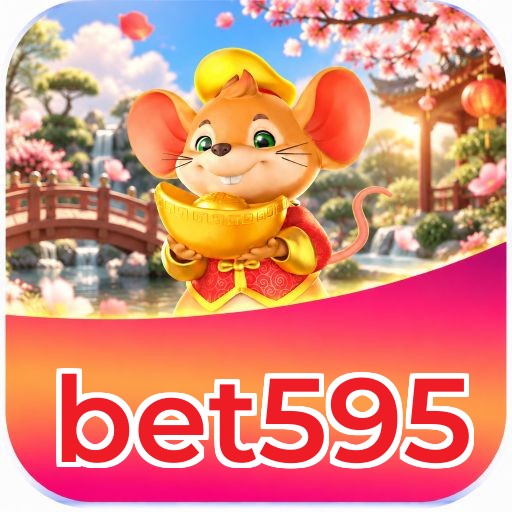 Jackpot Winner Fortune Tiger