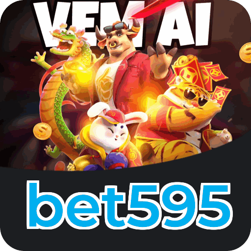 bet595