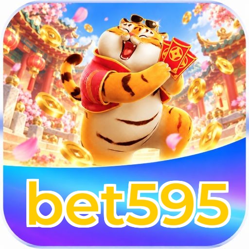bet595