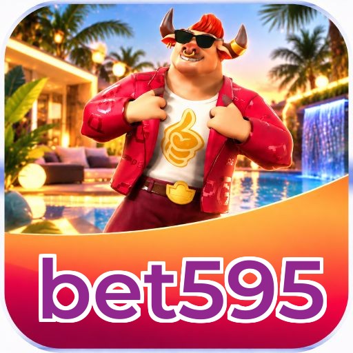 bet595