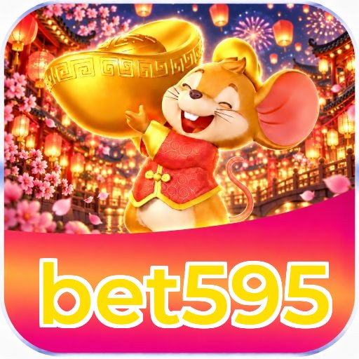 bet595
