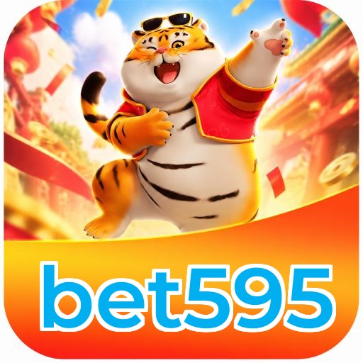 Logo bet595