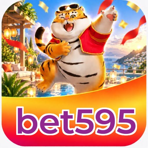 bet595