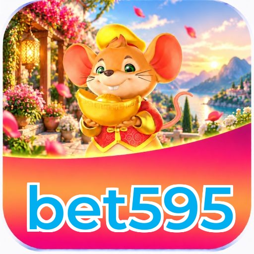 bet595