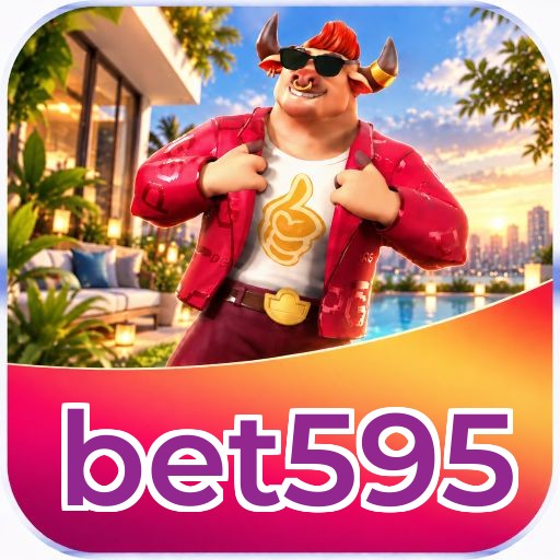 Cliente PC da bet595 para download - Interface desktop com gráficos HD