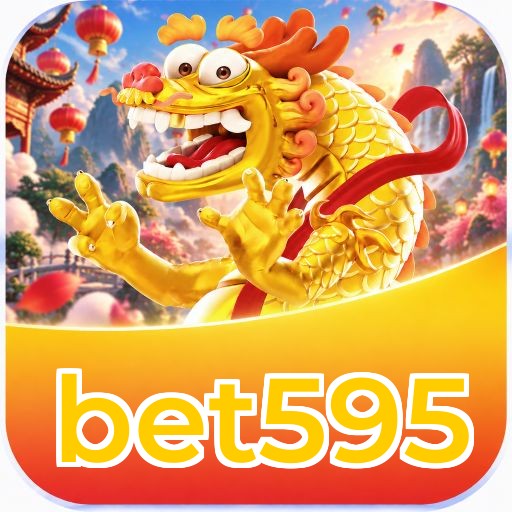 bet595 Facebook - Página oficial com promoções e comunidade ativa