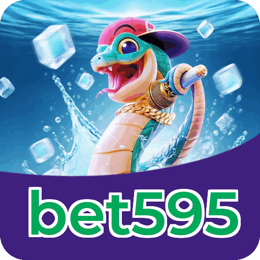 FAQ bet595 Brasil - Perguntas frequentes sobre bônus, PIX, RTP, APP mobile e VIP