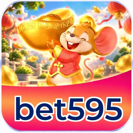 bet595