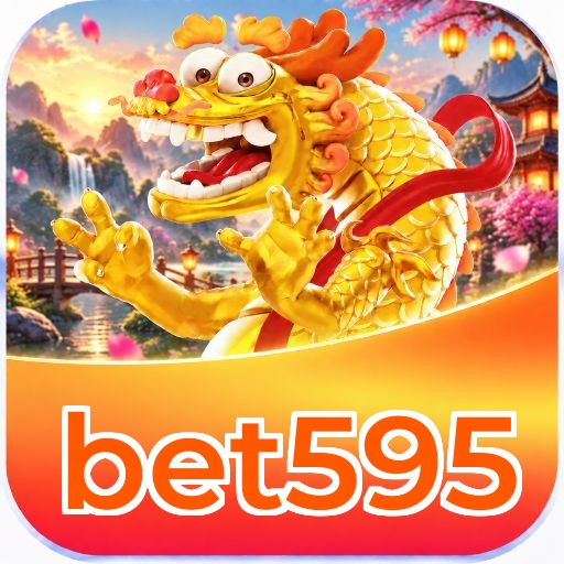 Bet Welcome Bonus