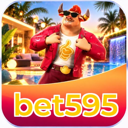 Mobile App Download