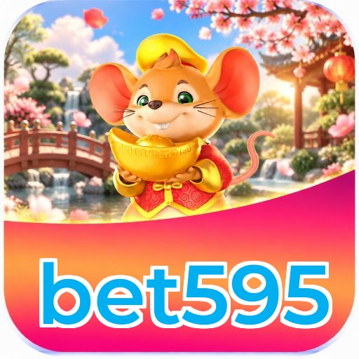 Programa VIP bet595 com benefícios exclusivos
