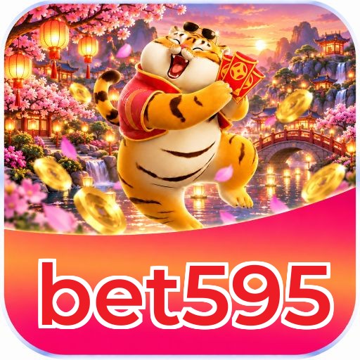 bet595
