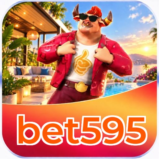 Plataforma bet595 - Tecnologia de ponta e segurança total