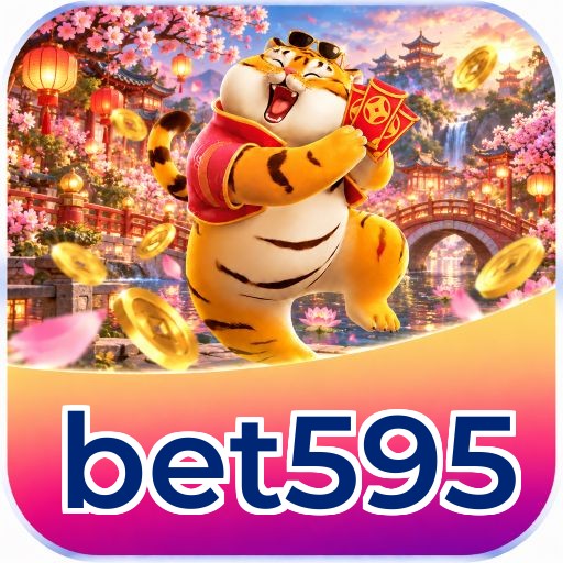 Histórias de sucesso e ganhos na bet595