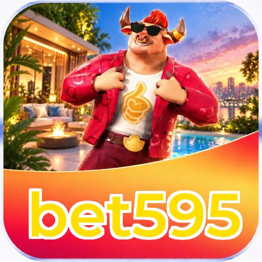 Tournament Betting
