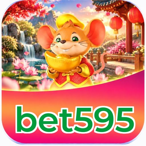 Cross-Platform