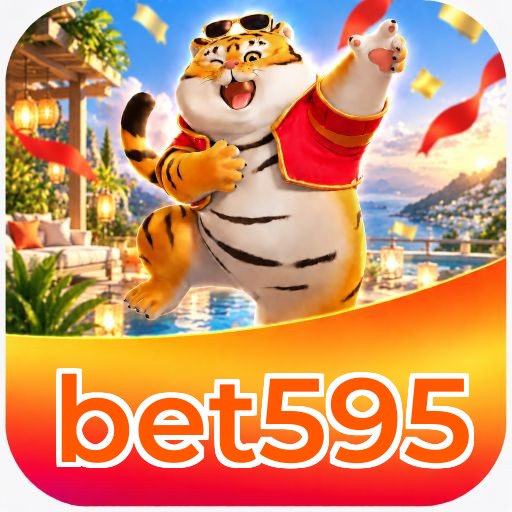 bet595