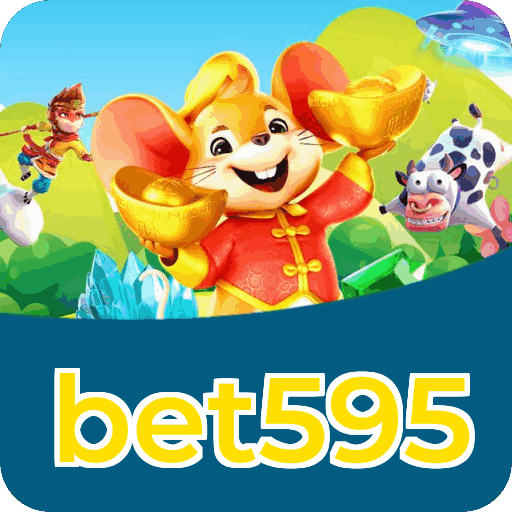 bet595