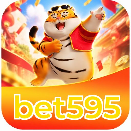 Logo bet595