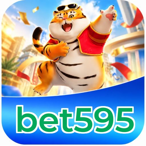 Sistema de Recompensas VIP da bet595