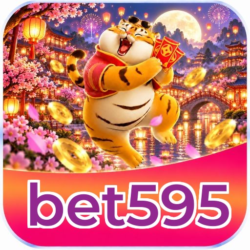 Live Casino Tables