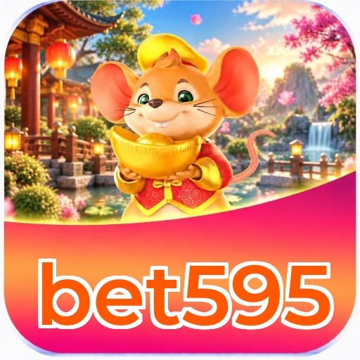 Mahjong Ways Slot - PG Soft