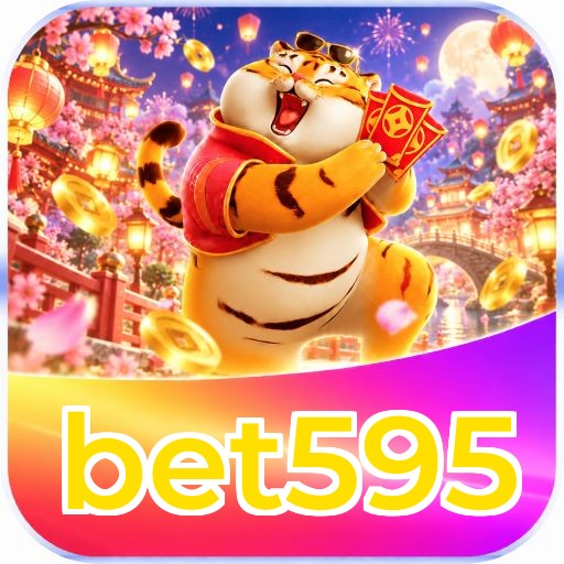 bet595 Facebook - Página oficial com promoções e comunidade ativa