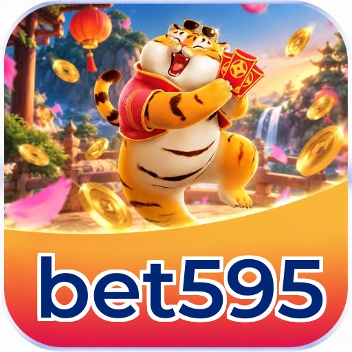 Fortune Tiger Slot