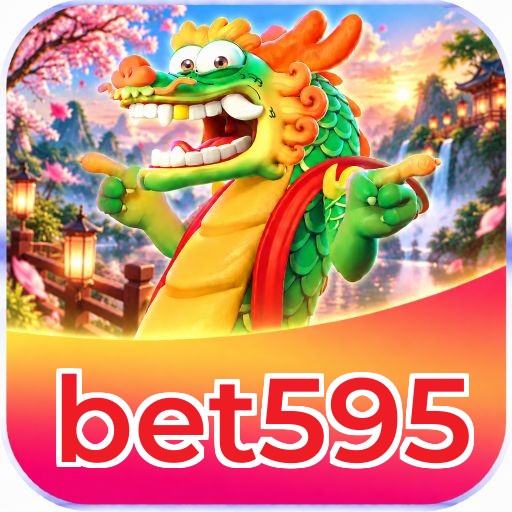 bet595