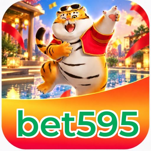 Bônus bet595 - R$ 5.000 + 500 Giros Grátis + Cashback 10%