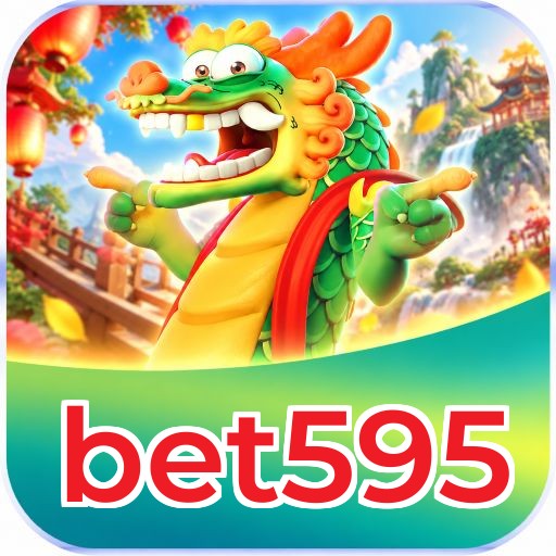 Sweet Bonanza Slot - Pragmatic Play